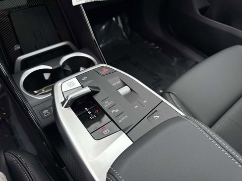 New 2026 BMW X1 xDrive28i w/ Convenience Package AWD/4WD image 22