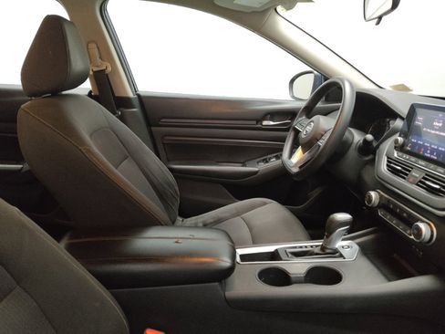 Used 2019 Nissan Altima 2.5 S image 21
