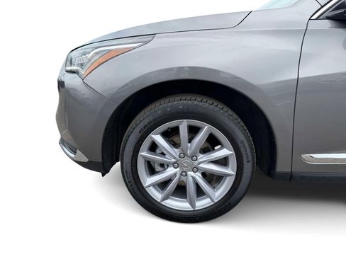 Used 2023 Acura RDX AWD image 10