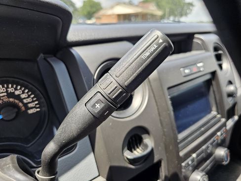 Used 2014 Ford F150 XL w/ Equipment Group 101A Mid RWD image 47