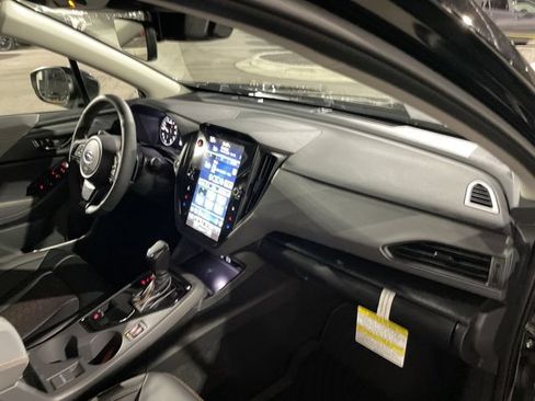 Used 2026 Subaru Crosstrek 2.5i Limited AWD/4WD image 17