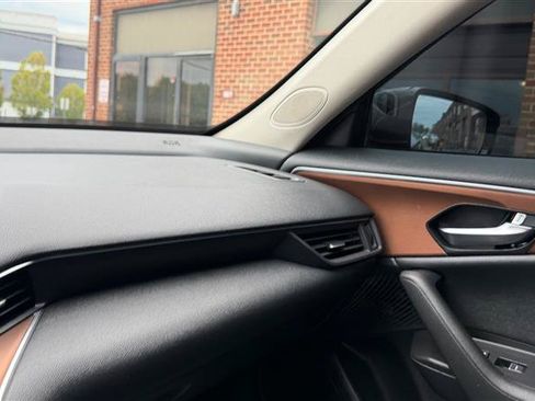 Used 2021 Acura TLX FWD image 35
