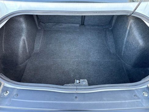 Used 2016 Dodge Challenger R/T Scat Pack w/ Leather Interior Group RWD image 24