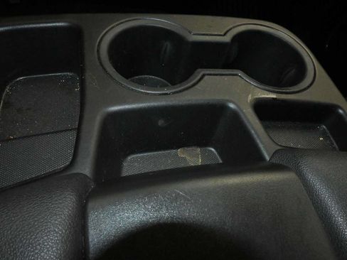 Used 2025 Chevrolet Silverado 2500 LT w/ Convenience Package AWD/4WD image 14