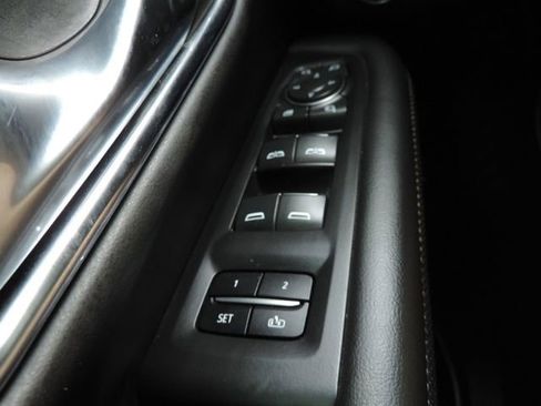 Certified 2023 Chevrolet Tahoe Premier w/ Premium Package image 31