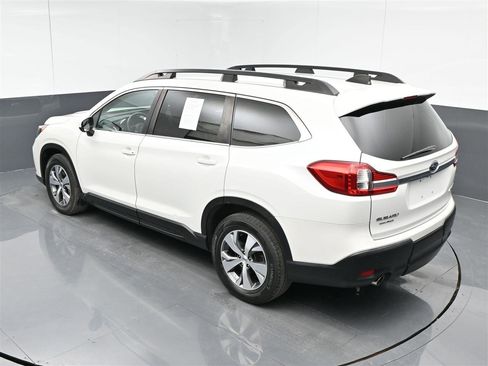 Used 2019 Subaru Ascent Premium AWD/4WD image 28