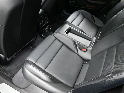 Certified 2020 Porsche Taycan 4S AWD/4WD image 15