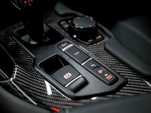 Used 2021 Toyota Supra Premium w/ Driver Assist Package RWD image 71