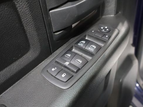 Used 2019 RAM 1500 Express w/ Express Value Package image 14