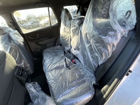 New 2026 Subaru Outback Premium AWD/4WD image 13