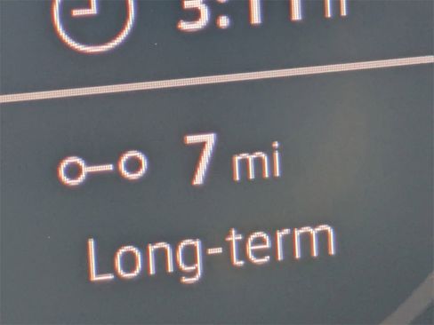 New 2026 Volkswagen Tiguan S image 29