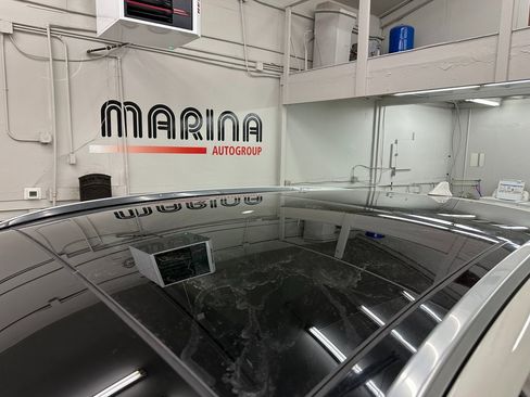 Used 2019 INFINITI QX50 Essential w/ Proactive Package image 24