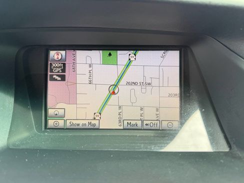 Used 2011 Lexus RX 350 AWD w/ Premium Pkg image 33