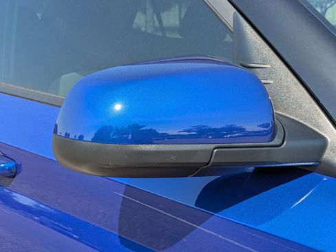 New 2025 Hyundai Venue SEL image 10