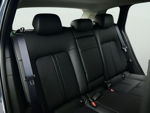 New 2026 MAZDA CX-50 2.5 Hybrid w/ Weather Package image 7