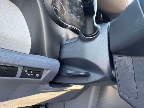 Certified 2023 Toyota Sienna XLE w/ XLE Plus Package AWD/4WD image 27