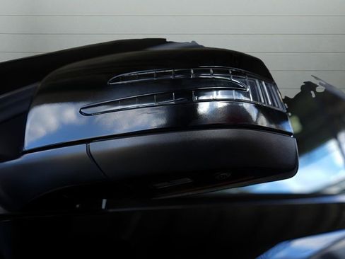 Used 2019 Mercedes-Benz GLE 63 AMG 4MATIC w/ Premium 3 Package image 9