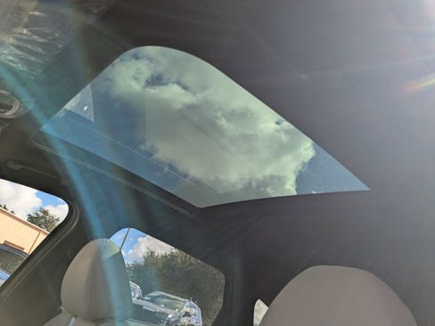 New 2026 Hyundai Tucson Limited image 23