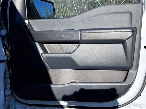 Used 2021 Ford F150 XL w/ STX Appearance Package image 23