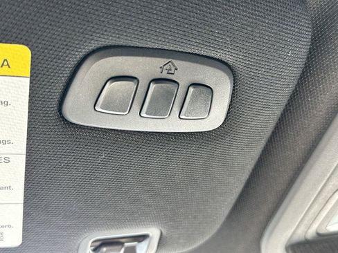 New 2025 Ford Explorer ST image 29