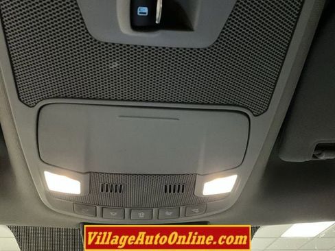 Used 2020 Ford F150 XLT w/ Equipment Group 302A Luxury image 19