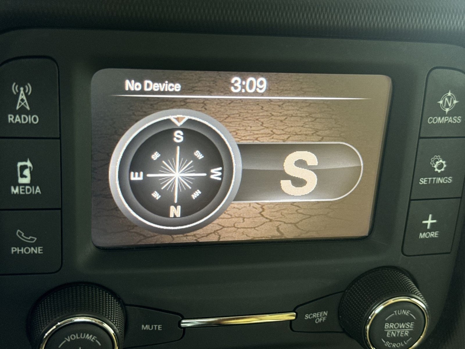 Used 2021 Jeep Wrangler Sport AWD/4WD image 21