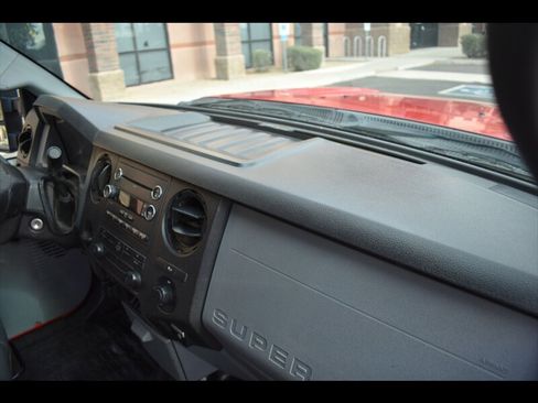 Used 2015 Ford F250 XL w/ XL Value Package image 31