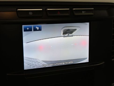 New 2024 Ford F550 4x4 Regular Cab Super Duty w/ XL Chrome Package image 14