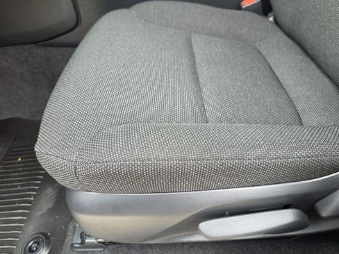 Used 2025 Toyota Land Cruiser 1958 AWD/4WD image 18