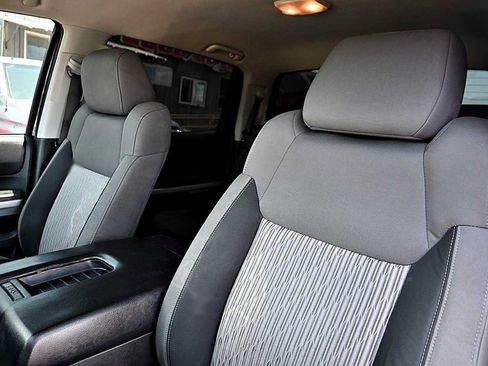 Used 2014 Toyota Tundra SR5 w/ SR5 Upgrade Package RWD image 15