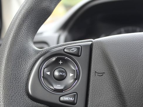 Used 2016 Honda CR-V EX image 29