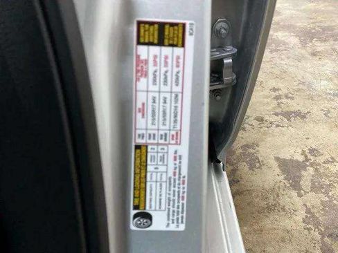 Used 2026 Nissan Altima 2.5 SV AWD/4WD image 87