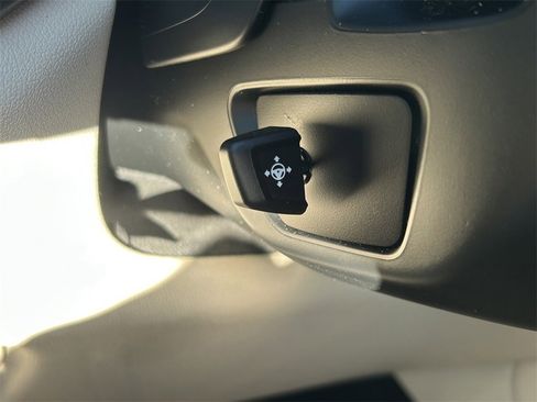 Used 2021 BMW X5 sDrive40i w/ M Sport Package image 30