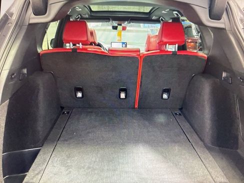 Used 2023 Acura RDX A-Spec image 7