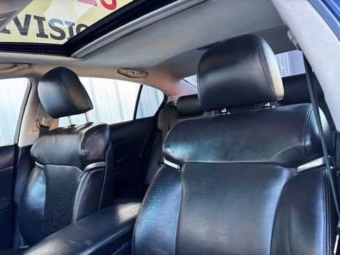 Used 2010 Lexus GS 350 image 34