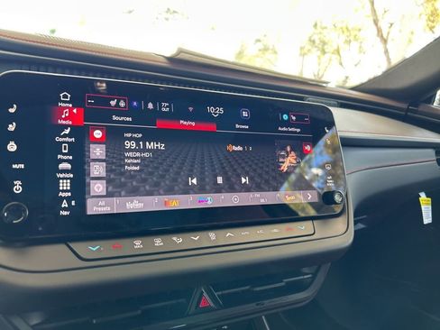 New 2026 Dodge Charger R/T Scat Pack image 7