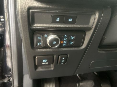 Used 2022 Ford Expedition Max Platinum image 14