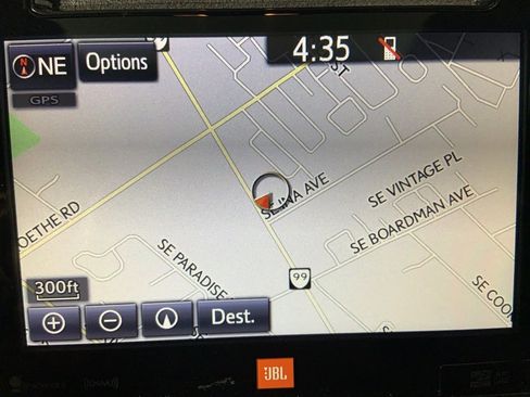 Used 2019 Toyota Tacoma TRD Pro image 14