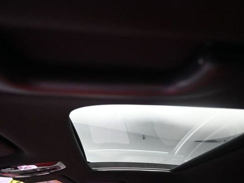 Used 2025 Kia K4 GT-Line Turbo FWD image 19