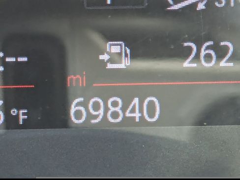 Used 2019 MINI Cooper S w/ Premium Package image 34