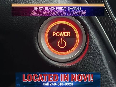 Used 2022 Honda Accord Sport image 20