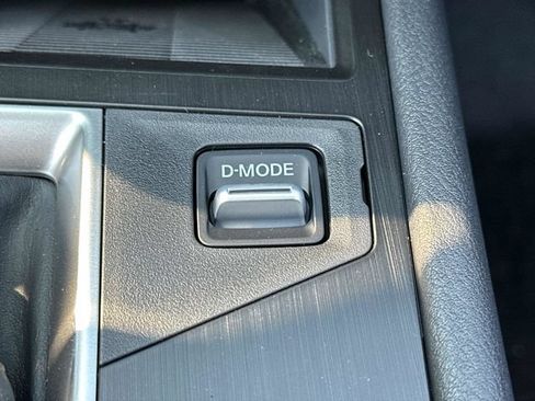 New 2026 Nissan Kicks SV w/ SV Premium Package AWD/4WD image 16