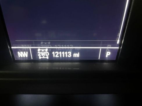 Used 2022 Chevrolet Silverado 2500 W/T w/ WT Convenience Package AWD/4WD image 21