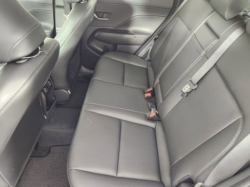 New 2026 Hyundai Kona Limited image 12