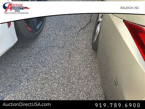 Used 2018 Lexus IS 300 image 36