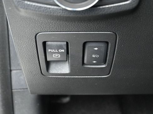 Used 2020 Ford F150 Platinum w/ Equipment Group 701A Luxury image 17