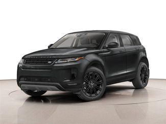 New 2026 Land Rover Range Rover Evoque Dynamic SE video 1