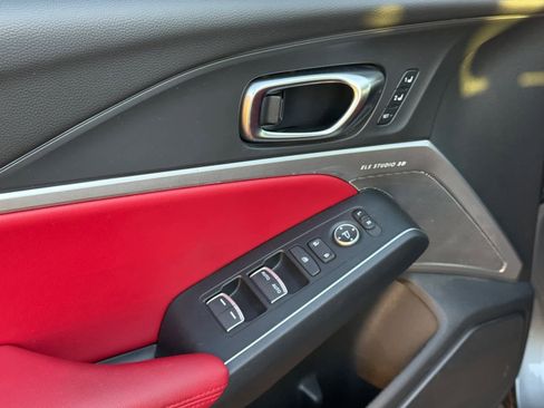 Used 2025 Acura Integra A-Spec image 15