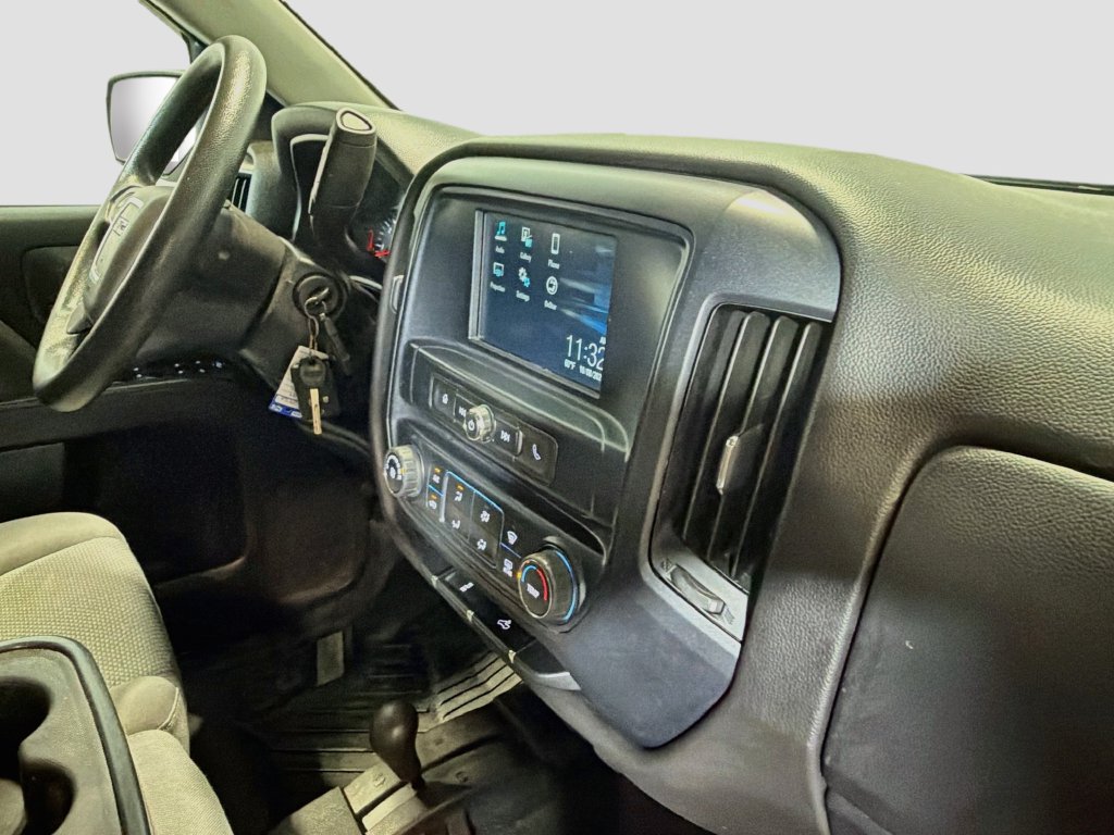 Used 2019 GMC Sierra 1500 Limited w/ Elevation Edition AWD/4WD image 19