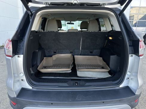 Used 2014 Ford Escape SE w/ Equipment Group 201A FWD image 33